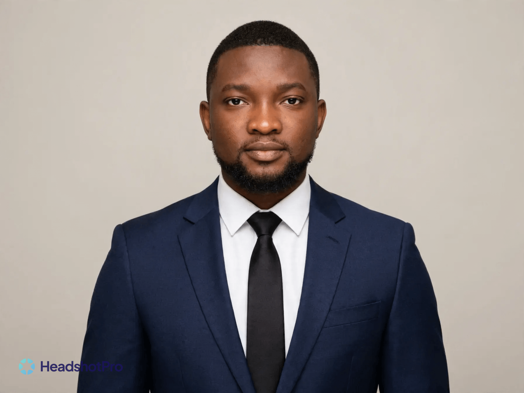 Emmanuel I., Founder of Cleanwithnuelly